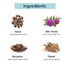 Namhya Liver cleanse Tea 100g